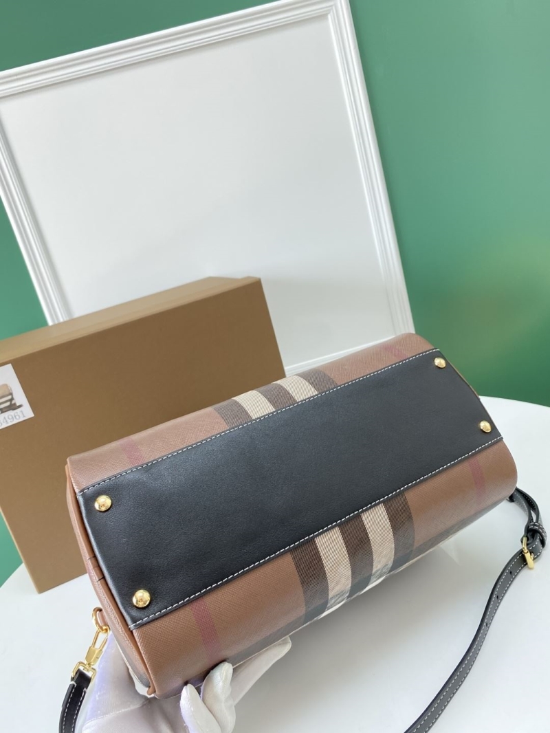Bv*b*rry speedy bags
